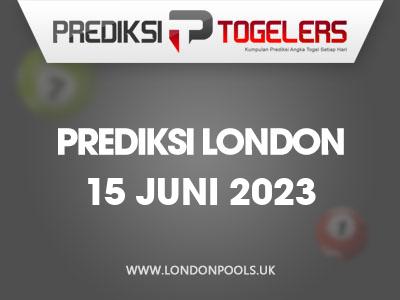 Prediksi-Togelers-London-15-Juni-2023-Hari-Kamis