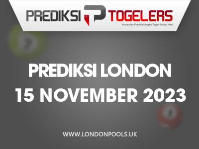 Prediksi-Togelers-London-15-November-2023-Hari-Rabu