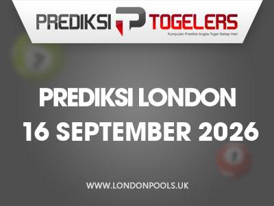 prediksi-togelers-london-16-september-2026-hari-rabu