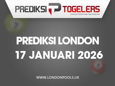 prediksi-togelers-london-17-januari-2026-hari-sabtu