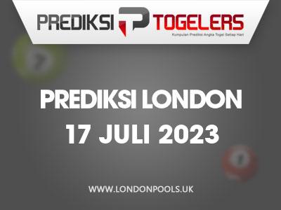 Prediksi-Togelers-London-17-Juli-2023-Hari-Senin