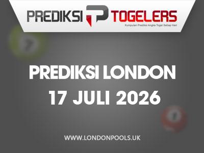prediksi-togelers-london-17-juli-2026-hari-jumat