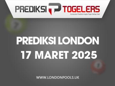 Prediksi-Togelers-London-17-Maret-2025-Hari-Senin