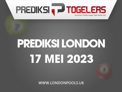 prediksi-togelers-london-17-mei-2023-hari-rabu