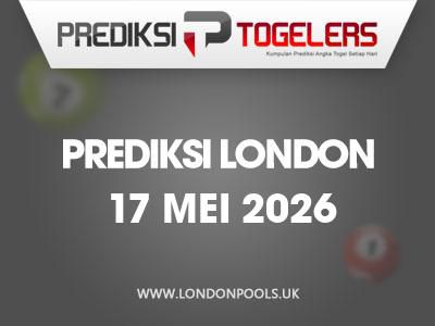 prediksi-togelers-london-17-mei-2026-hari-minggu