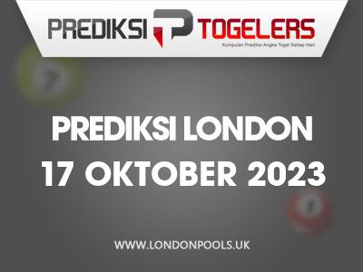 Prediksi-Togelers-London-17-Oktober-2023-Hari-Selasa