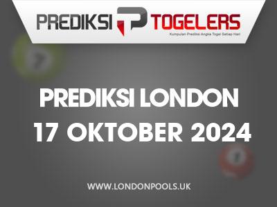 prediksi-togelers-london-17-oktober-2024-hari-kamis