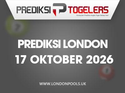 prediksi-togelers-london-17-oktober-2026-hari-sabtu