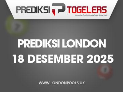 prediksi-togelers-london-18-desember-2025-hari-kamis