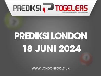 prediksi-togelers-london-18-juni-2024-hari-selasa