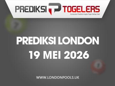 prediksi-togelers-london-19-mei-2026-hari-selasa