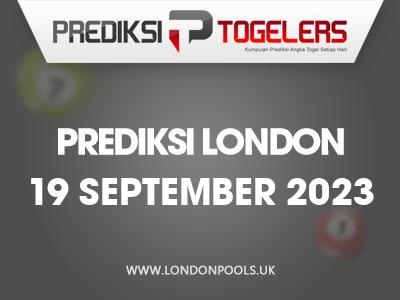 Prediksi-Togelers-London-19-September-2023-Hari-Selasa