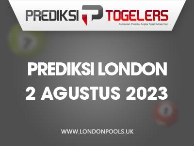 Prediksi-Togelers-London-2-Agustus-2023-Hari-Rabu