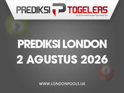 prediksi-togelers-london-2-agustus-2026-hari-minggu