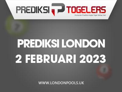 Prediksi-Togelers-London-2-Februari-2023-Hari-Kamis