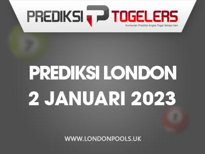 Prediksi-Togelers-London-2-Januari-2023-Hari-Senin