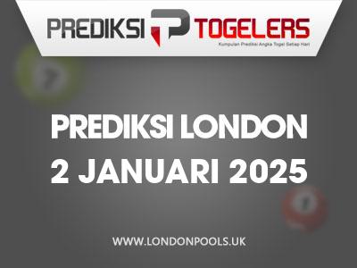 Prediksi-Togelers-London-2-Januari-2025-Hari-Kamis