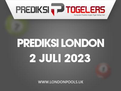 Prediksi-Togelers-London-2-Juli-2023-Hari-Minggu