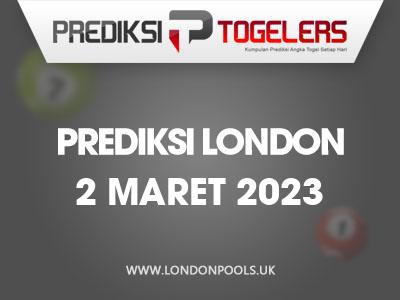 prediksi-togelers-london-2-maret-2023-hari-kamis