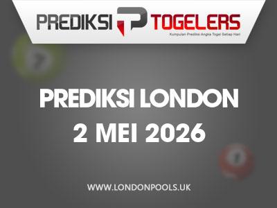 prediksi-togelers-london-2-mei-2026-hari-sabtu