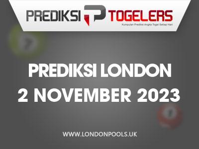 Prediksi-Togelers-London-2-November-2023-Hari-Kamis