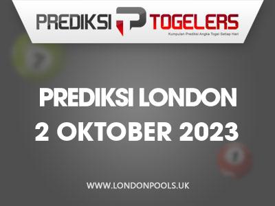 Prediksi-Togelers-London-2-Oktober-2023-Hari-Senin