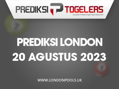 Prediksi-Togelers-London-20-Agustus-2023-Hari-Minggu