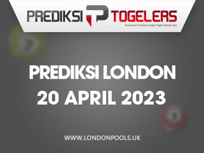 Prediksi-Togelers-London-20-April-2023-Hari-Kamis