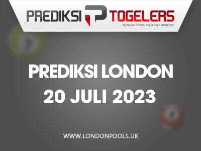 Prediksi-Togelers-London-20-Juli-2023-Hari-Kamis