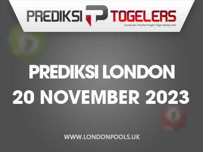 Prediksi-Togelers-London-20-November-2023-Hari-Senin