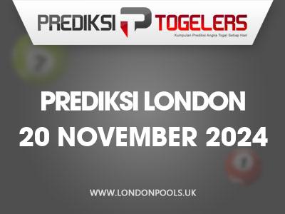 prediksi-togelers-london-20-november-2024-hari-rabu