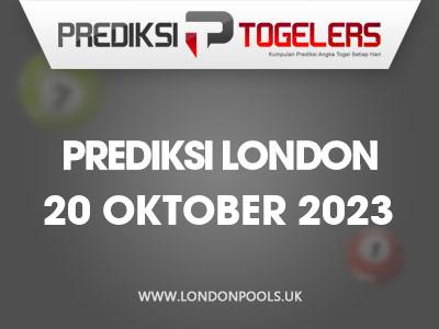 Prediksi-Togelers-London-20-Oktober-2023-Hari-Jumat