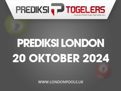 Prediksi-Togelers-London-20-Oktober-2024-Hari-Minggu