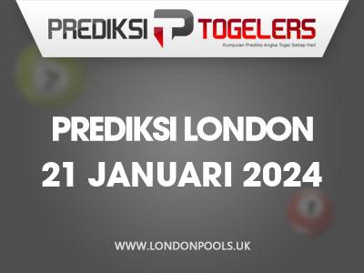 Prediksi-Togelers-London-21-Januari-2024-Hari-Minggu