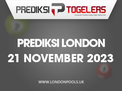 Prediksi-Togelers-London-21-November-2023-Hari-Selasa