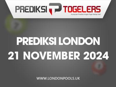 prediksi-togelers-london-21-november-2024-hari-kamis