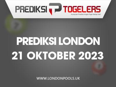 Prediksi-Togelers-London-21-Oktober-2023-Hari-Sabtu