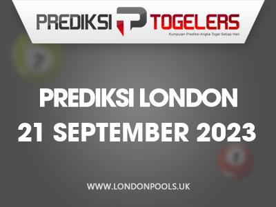 Prediksi-Togelers-London-21-September-2023-Hari-Kamis