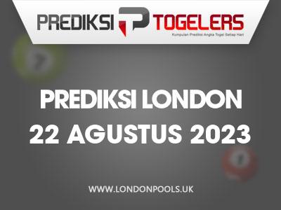 Prediksi-Togelers-London-22-Agustus-2023-Hari-Selasa