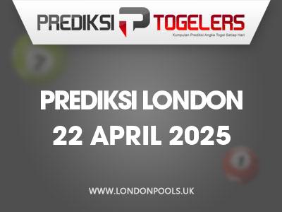 prediksi-togelers-london-22-april-2025-hari-selasa