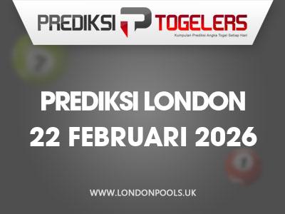 prediksi-togelers-london-22-februari-2026-hari-minggu