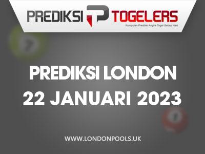 Prediksi-Togelers-London-22-Januari-2023-Hari-Minggu