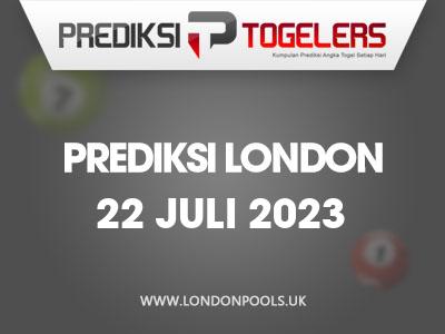 Prediksi-Togelers-London-22-Juli-2023-Hari-Sabtu