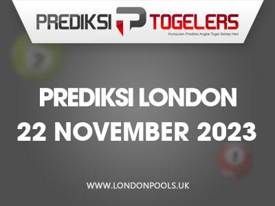 Prediksi-Togelers-London-22-November-2023-Hari-Rabu