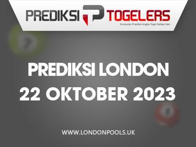 Prediksi-Togelers-London-22-Oktober-2023-Hari-Minggu