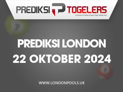 prediksi-togelers-london-22-oktober-2024-hari-selasa