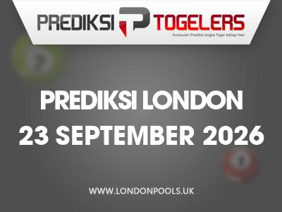 prediksi-togelers-london-23-september-2026-hari-rabu