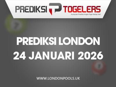 prediksi-togelers-london-24-januari-2026-hari-sabtu