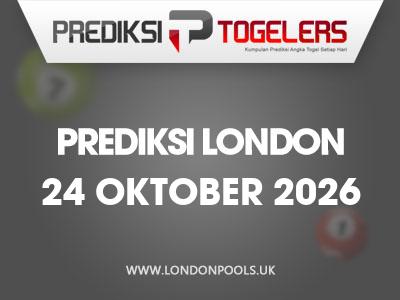 prediksi-togelers-london-24-oktober-2026-hari-sabtu