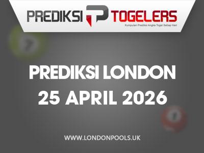 prediksi-togelers-london-25-april-2026-hari-sabtu